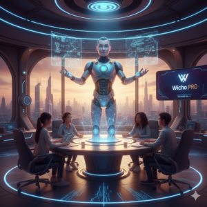 gemini generated image 9v1jc59v1jc59v1j