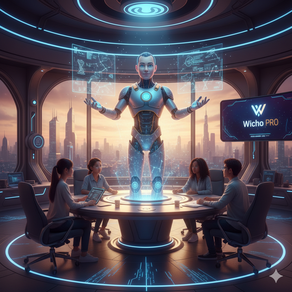 gemini generated image 9v1jc59v1jc59v1j