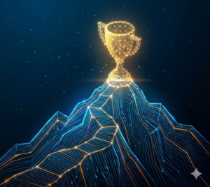 gemini generated image glsbnfglsbnfglsb