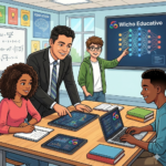 gemini generated image hy7pnnhy7pnnhy7p