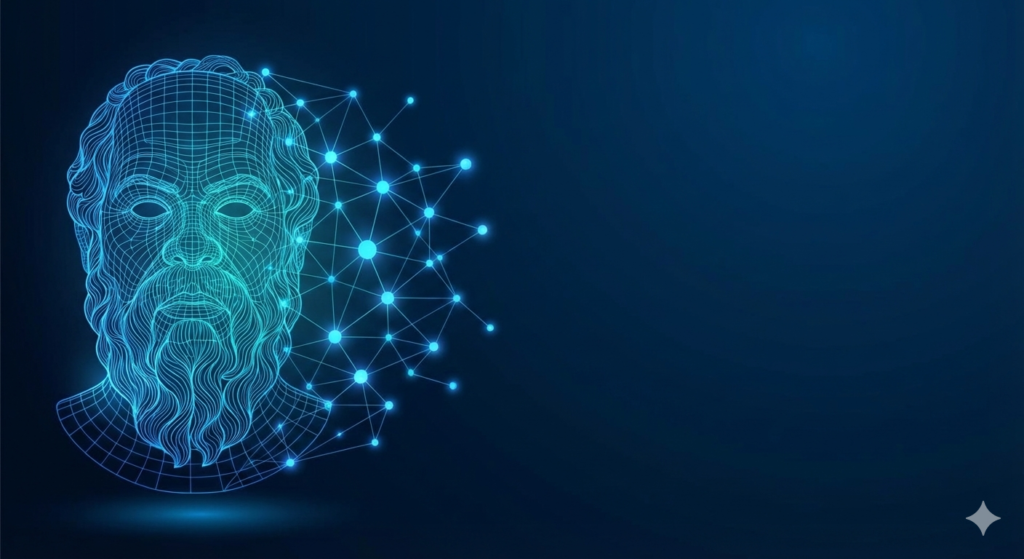 gemini generated image imch9kimch9kimch