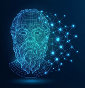 gemini generated image imch9kimch9kimch