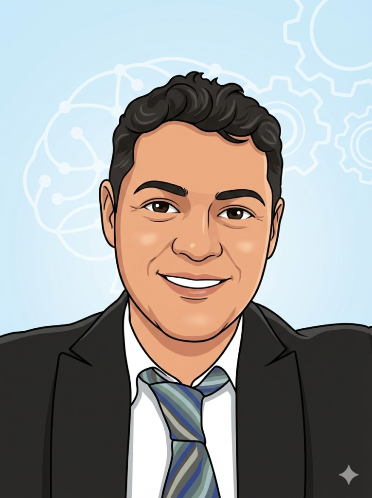 gemini generated image qdsosgqdsosgqdso