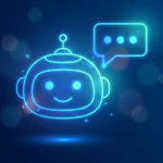 gemini generated image ytxc5vytxc5vytxc