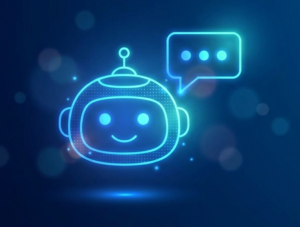 gemini generated image ytxc5vytxc5vytxc