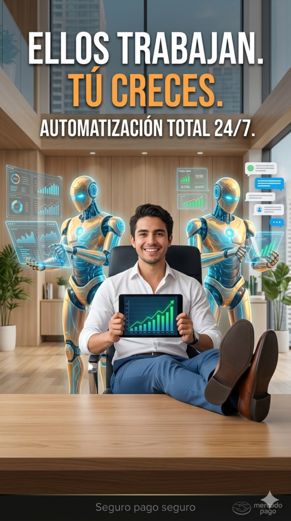 gemini generated image fc72orfc72orfc72