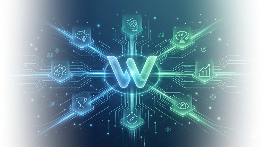 gemini generated image hik99jhik99jhik9