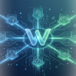 gemini generated image hik99jhik99jhik9