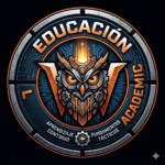 gemini generated image m9233jm9233jm923