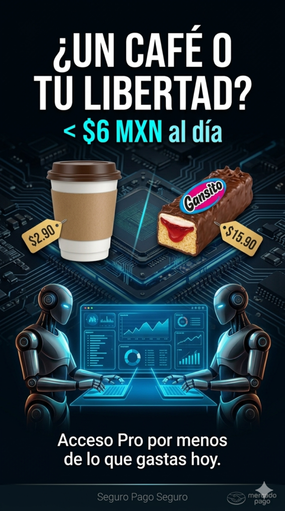 gemini generated image rod7nqrod7nqrod7