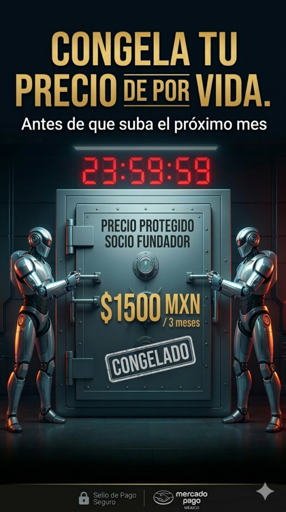 gemini generated image swy52lswy52lswy5