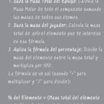 whatsapp image 2026 03 12 at 11.34.00 am (1)