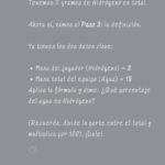 whatsapp image 2026 03 12 at 11.34.00 am